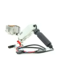 dyfuzor-12v