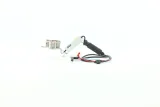 dyfuzor-kwasu-szczawiowego-12v-stan-nowy