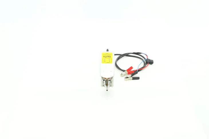 dyfuzor-kwasu-szczawiowego-12v-stan-opakowania-oryginalne