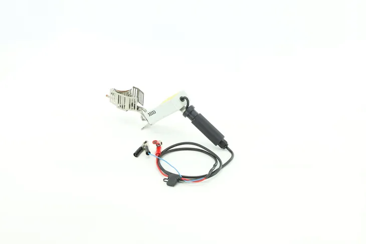 dyfuzor-kwasu-szczawiowego-12v-kod-producenta-d12v