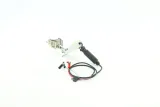 dyfuzor-kwasu-szczawiowego-12v-kod-producenta-d12v