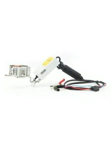 dyfuzor-kwasu-szczawiowego-12v-producent-lyson