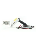 dyfuzor-kwasu-szczawiowego-12v-producent-lyson
