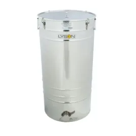 odstojnik-150l-z-dnem-stozkowym-premium-line
