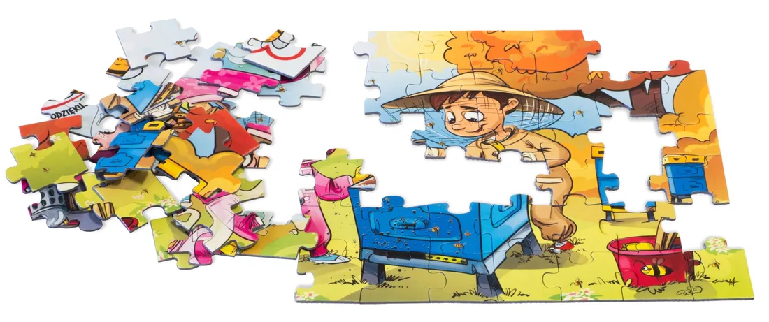 puzzle-w-pasiece
