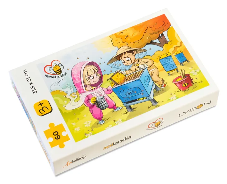 puzzle-w-pasiece-kolekcja-w-pasiece