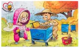 puzzle-w-pasiece-liczba-elementow-60