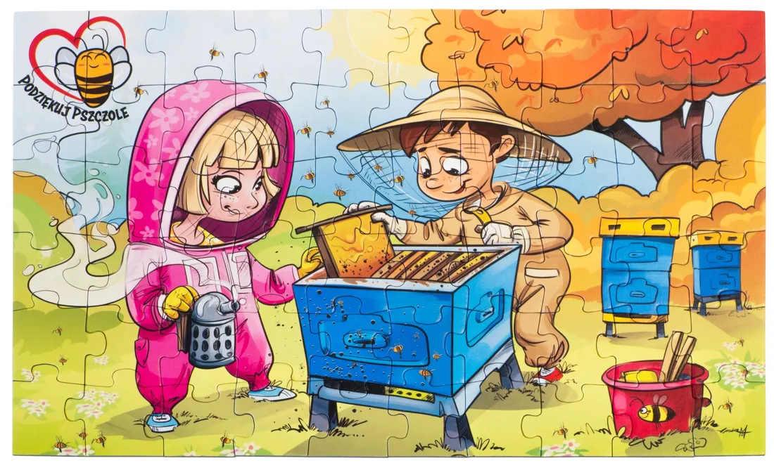 puzzle-w-pasiece