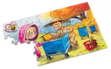 puzzle-w-pasiece-material-papier