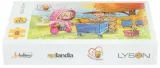 puzzle-w-pasiece-wiek-dziecka-3-lata