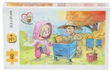 puzzle-w-pasiece-stan-opakowania-oryginalne