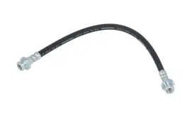 przewod-hamulcowy-elastyczny-tyl-jimny-i-triscan815069219
