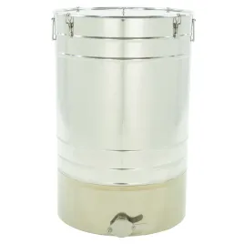 odstojnik-200l-z-dnem-stozkowym-premium-line