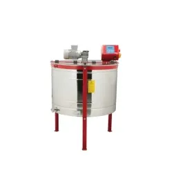 miodarka-radialna-elektryczna-230v-automat-900mm