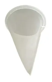 sito-stozkowe-310mm