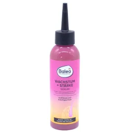 balea-serum-do-wypadajacych-wlosow-wzmocnienie-i-porost-na-lysienie-150-ml