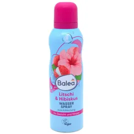 balea-litschi-hibiscus-woda-termalna-orzezwiajacy-spray-do-twarzy-150ml