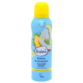 balea-kokos-ananas-woda-termalna-orzezwiajacy-spray-do-twarzy-i-ciala-150ml
