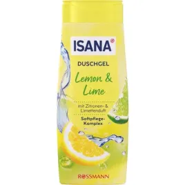 isana-lemon-and-lime-zel-pod-prysznic-cytrynka-i-limonka-ozezwiajacy-300ml