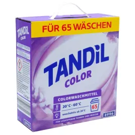 tandil-color-65-pran-proszek-do-prania-kolorow-4225kg-20c-60c-z-niemiec