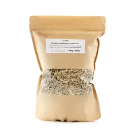 mieszanka-do-podkurzacza-z-eukaliptusem-300-g