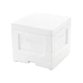 ulik-mini-plus-z-dwufunkcyjna-dennica-styropianowy