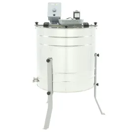 miodarka-4-pl-diag-el-230v600kosz-uniwersalny
