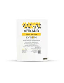apikand-bf-z-nozevitem-ciasto-1kg
