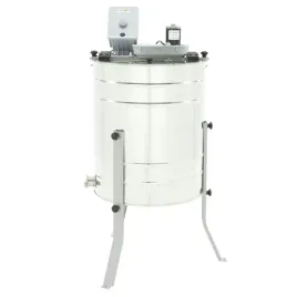 miodarka-4-pl-diagonalna-el-230v-500-wl-lang