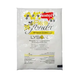 apikand-bf-z-nozevitem-op-zbiorcze-20x1kg