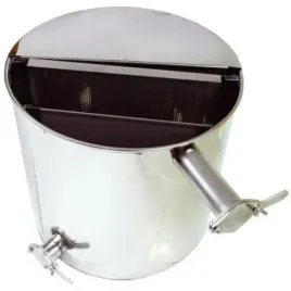 odstojnik-okragly-z-sitem-50l