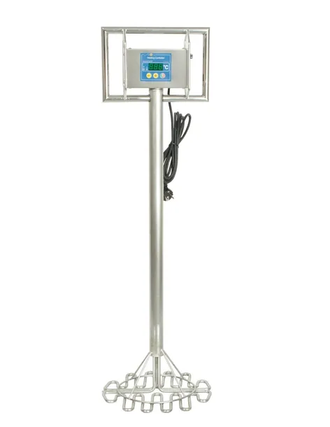 spirala-dekrystalizacyjna-srednica-330mm-2x500w-lyson-rodzaj-inny