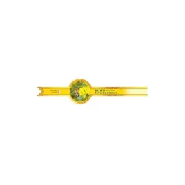 paczka-banderol-na-miod-nawlociowy-100-szt-ba117