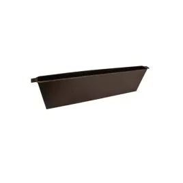 podkarmiaczka-ramkowa-dadant-1-2-plastikowa-15l