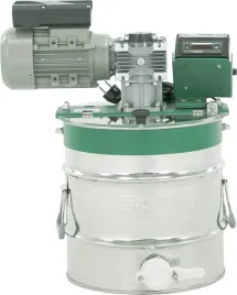 urzadzenie-do-kremowania-miodu-30-kg-230v-saf-natura