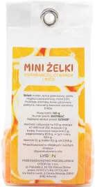 mini-zelki-pomaranczowe-z-cynamonem-i-miodem-100-g