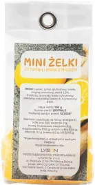 mini-zelki-cytrynowe-z-imbirem-i-miodem-100-g