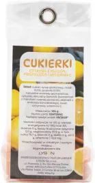 cukierki-cytrynowe-z-miodem-propolisem-i-witamina-c-100-g