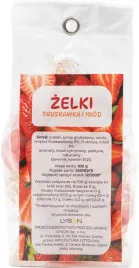 zelki-truskawkowo-miodowe-100-g