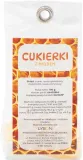 cukierki-miodowe-100-g