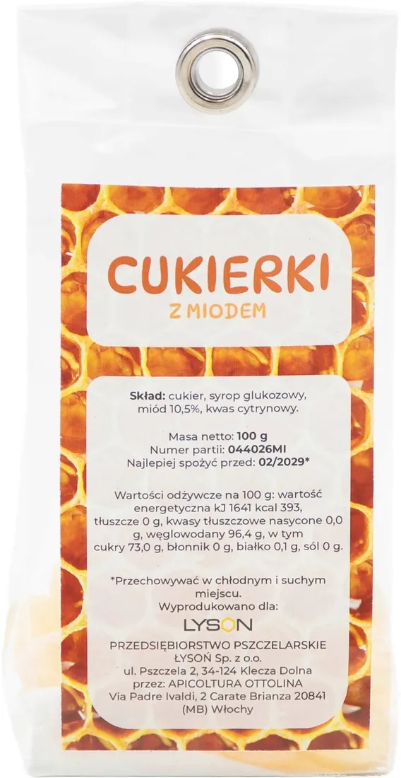 cukierki-miodowe-100-g
