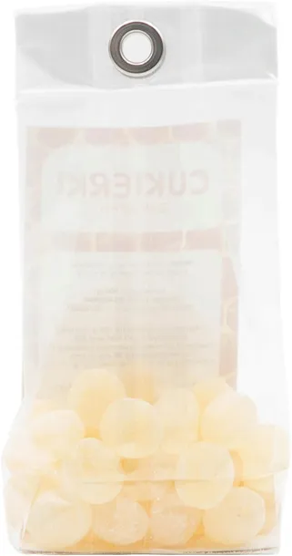 cukierki-miodowe-100-g-waga-100-g