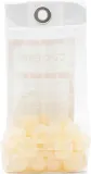cukierki-miodowe-100-g-waga-100-g