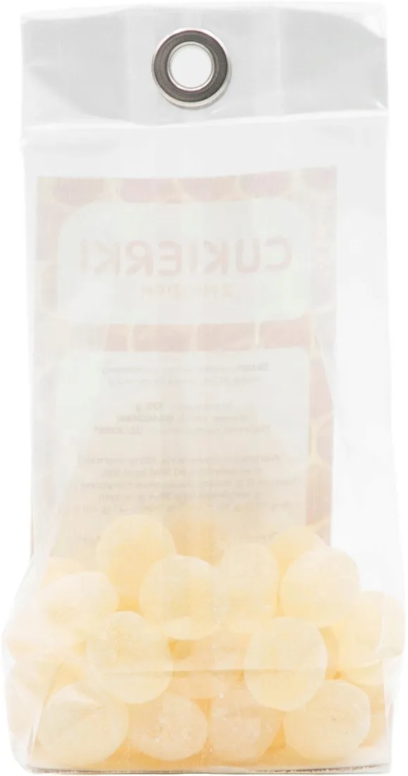 cukierki-miodowe-100-g-marka-lyson