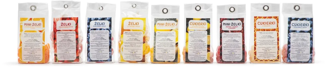 cukierki-miodowe-100-g