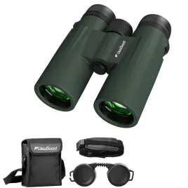 lornetka-dla-doroslych-z-adapterem-do-telefonu-komorkowego-18-mm