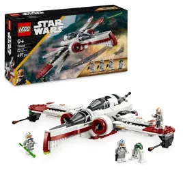 lego-star-wars-mysliwiec-arc-170-zabawka-dla-dziecka-do-zbudowania
