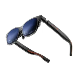 okulary-xr-ar-6dof-120hz-152-ekran-1200p-usb-c