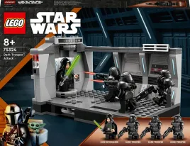lego-75324-star-wars-atak-mrocznych-szturmowcow-zestaw-konstrukcyjny