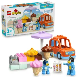lego-duplo-bluey-wyprawa-po-lody-z-blue-zabawka-dla-dziecka-z-pojazdem